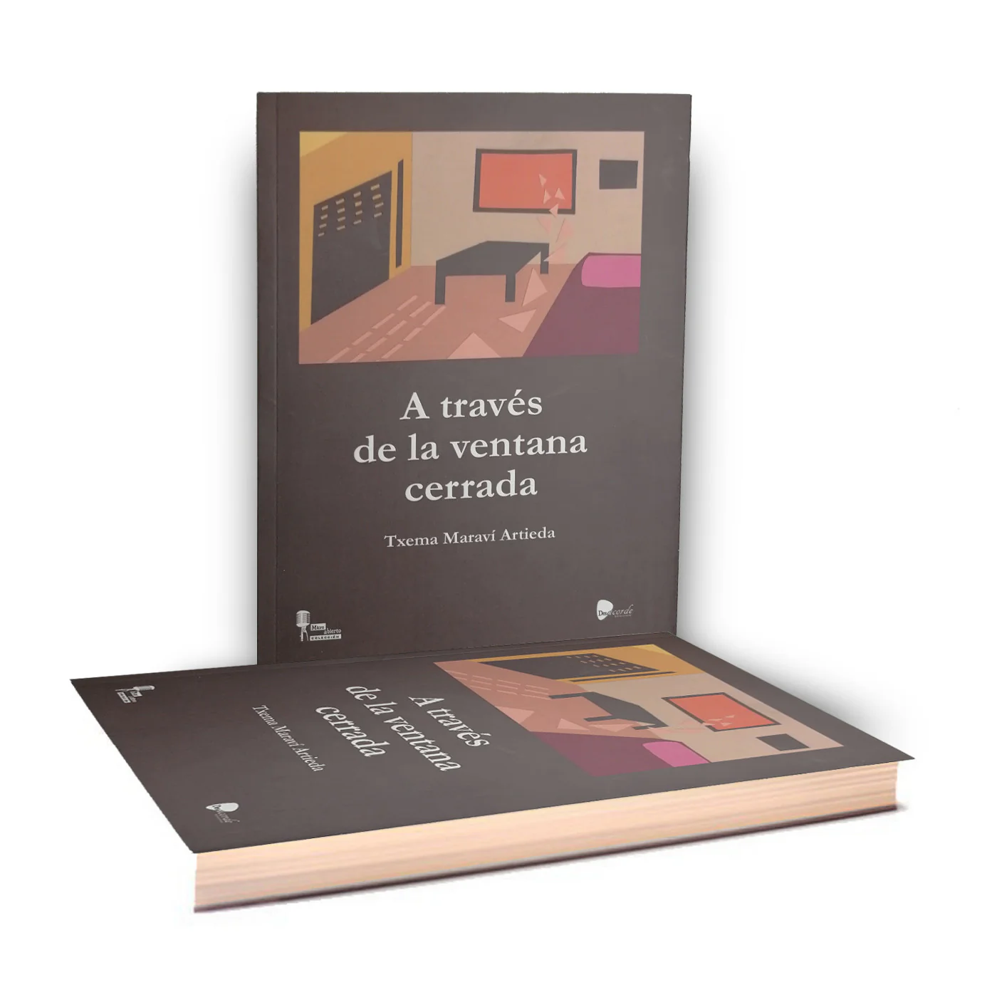 Imagen del producto 1