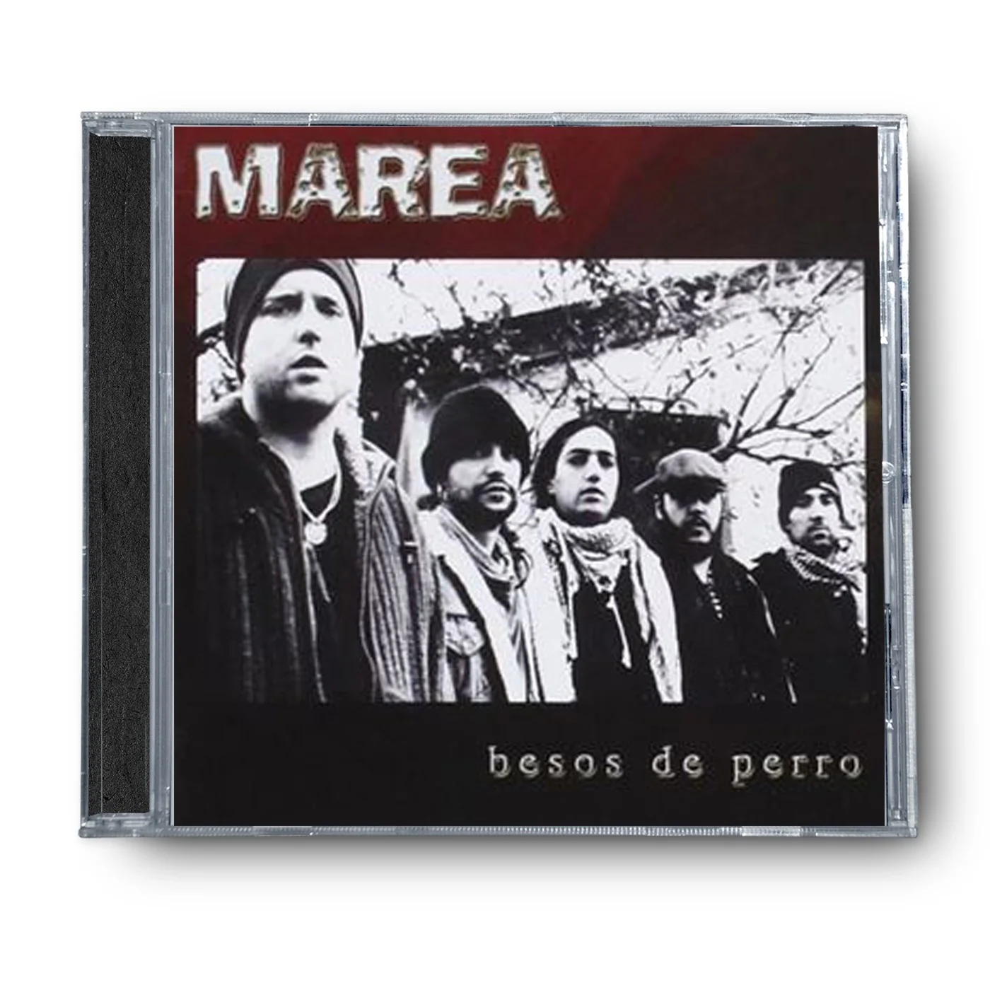 Imagen del producto 1