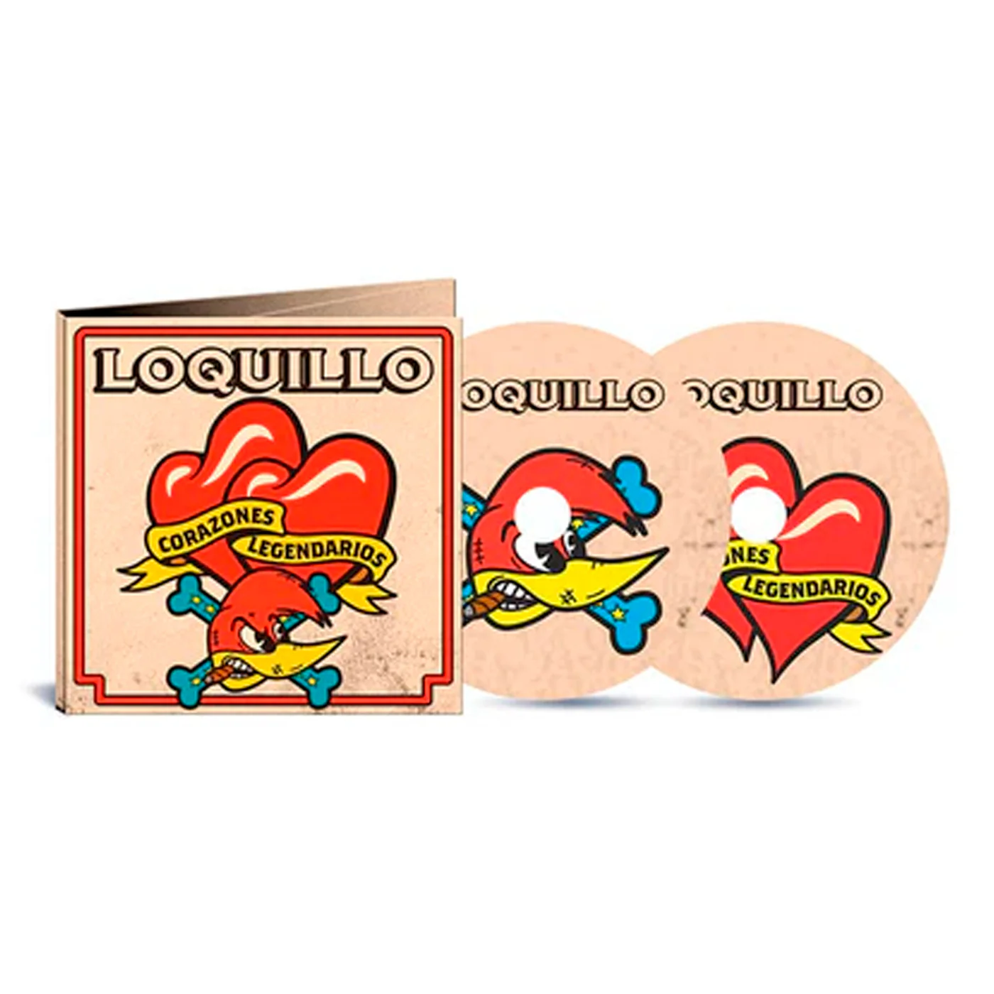 Imagen del producto 1