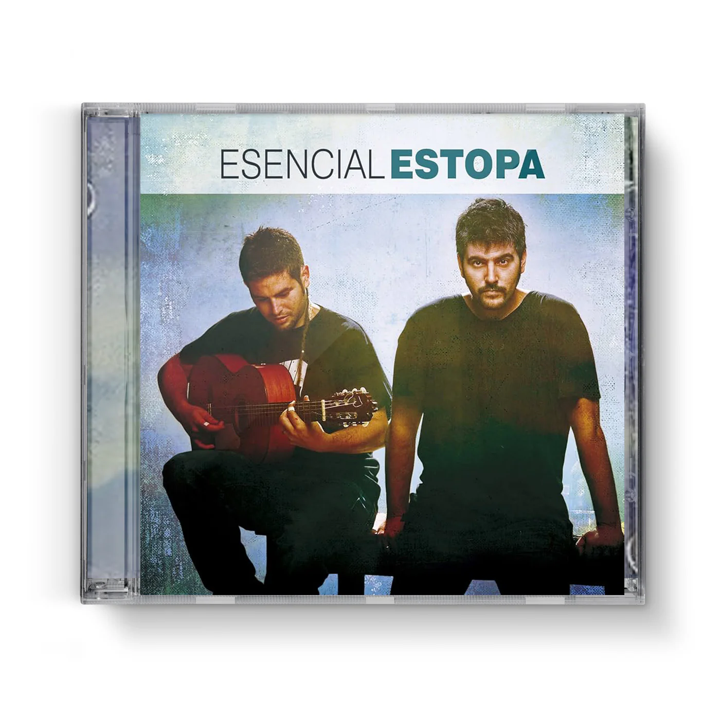 Imagen del producto 1