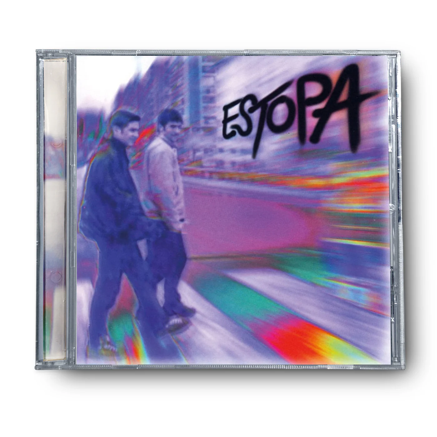 Imagen del producto 1