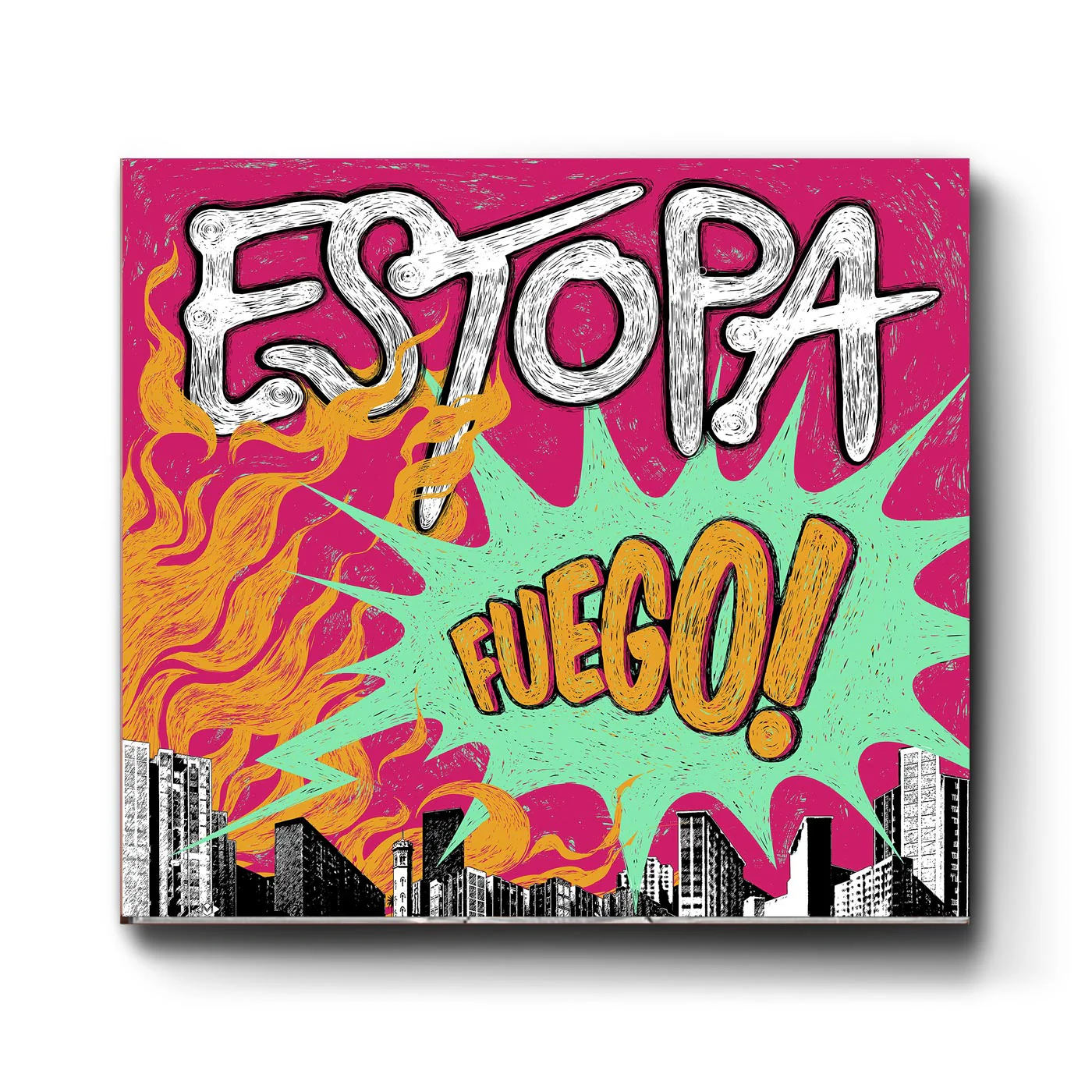 Imagen del producto 1