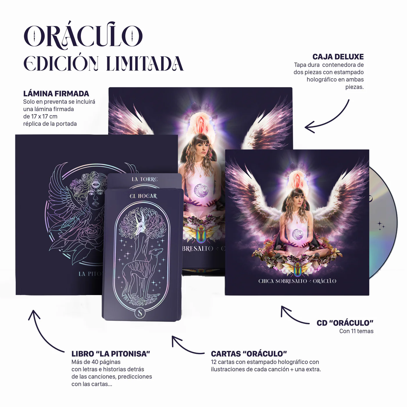 Imagen del producto 1
