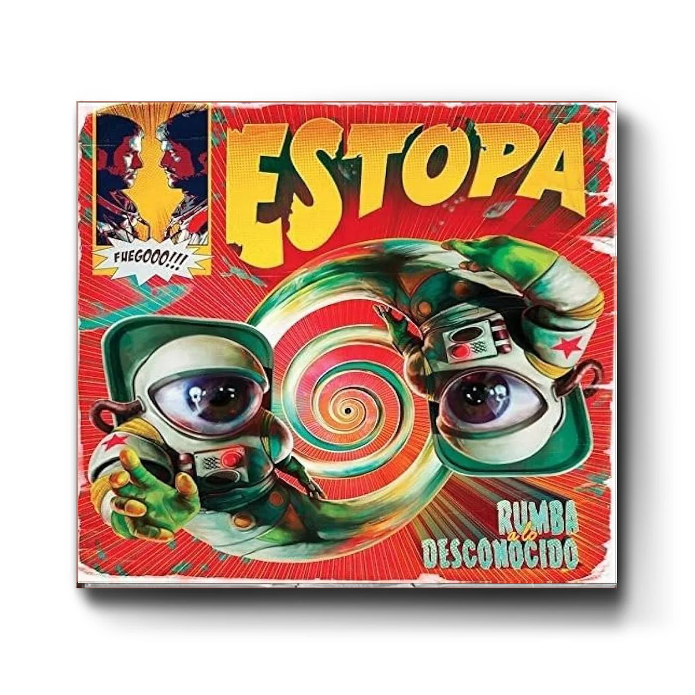 Imagen del producto 1