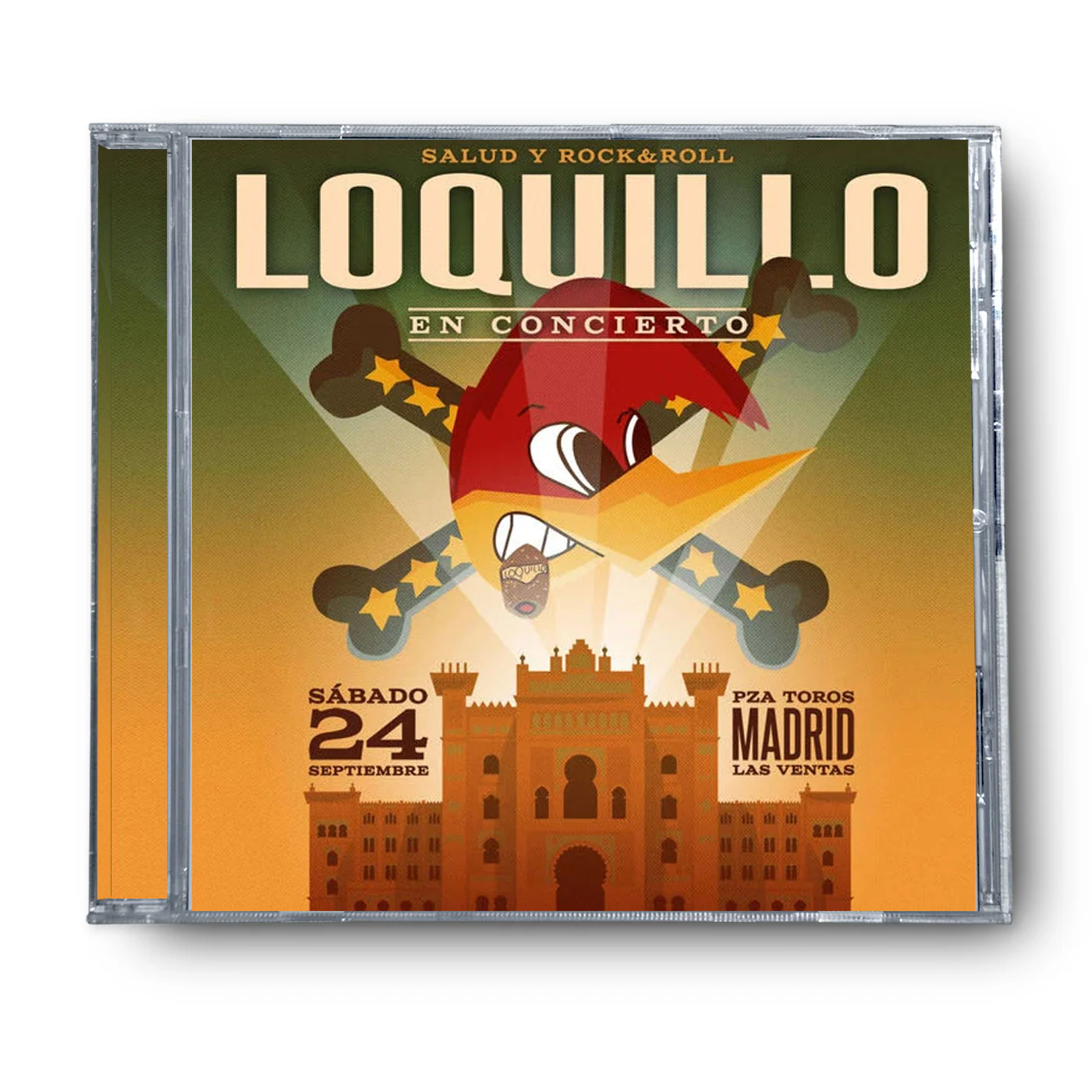 Imagen del producto 1