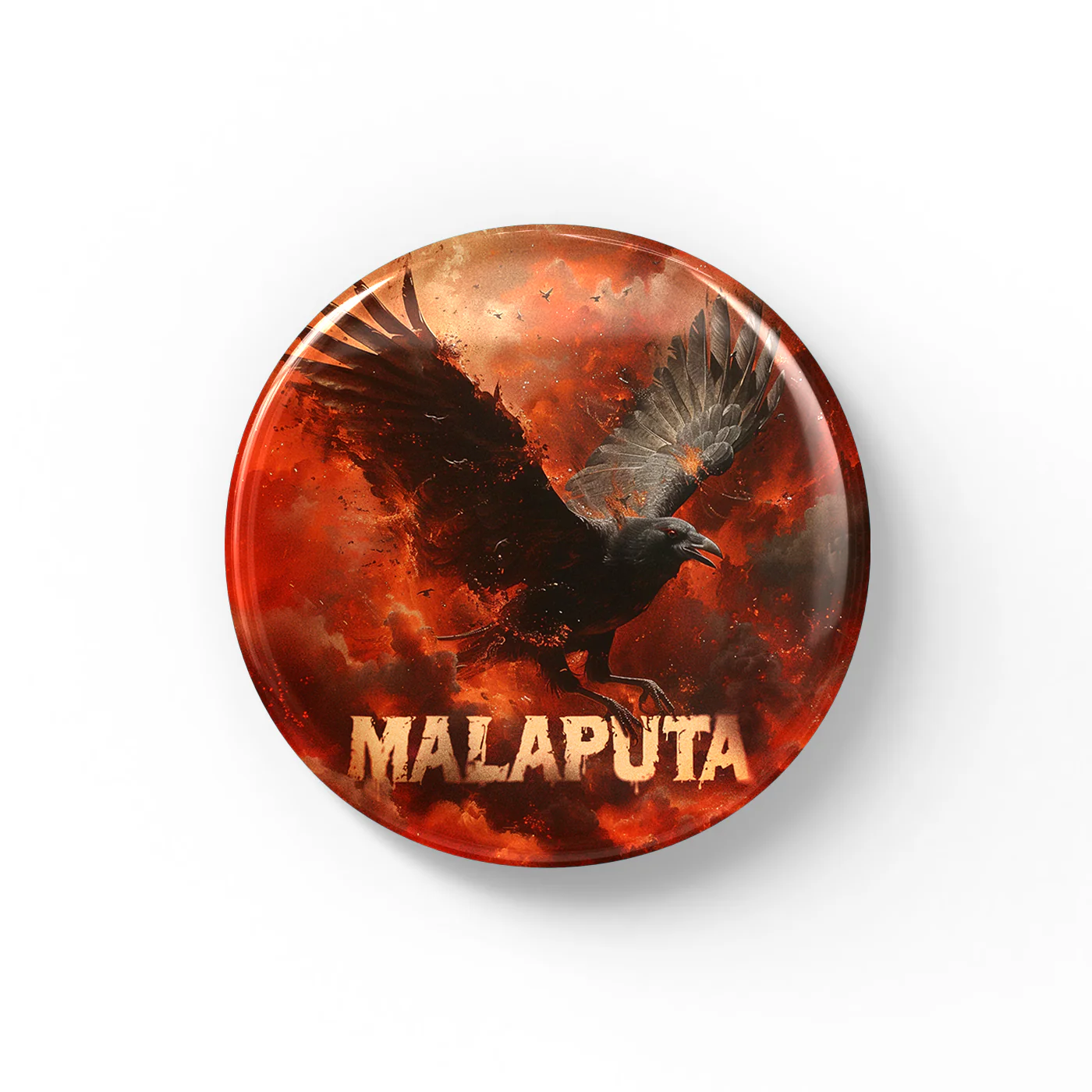 Miniatura 1