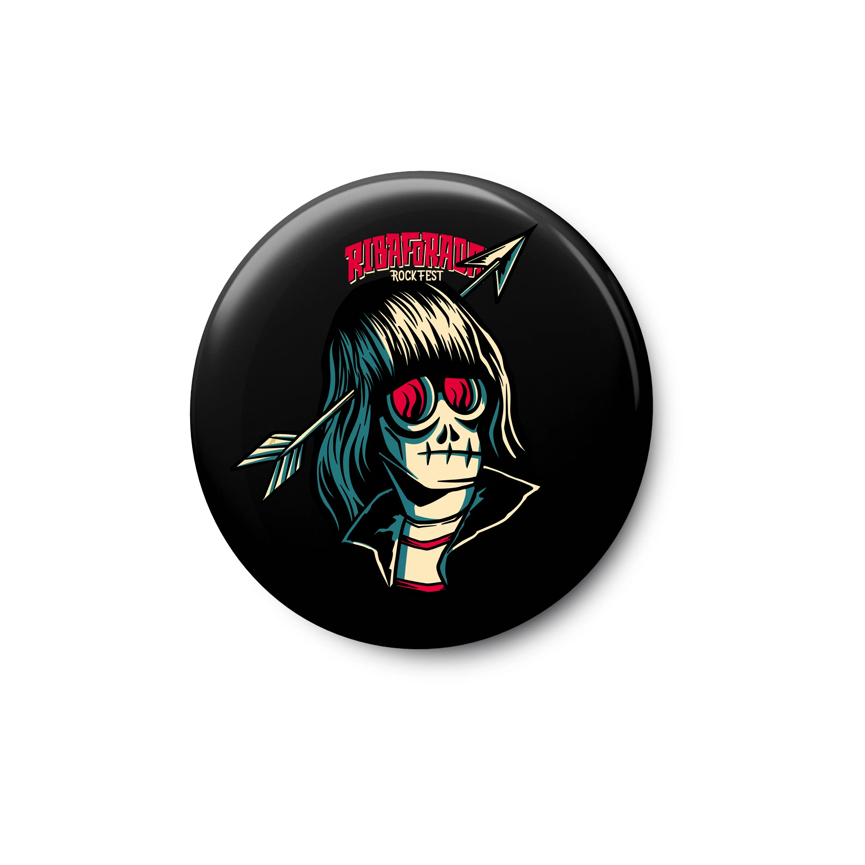 Imagen del producto 1