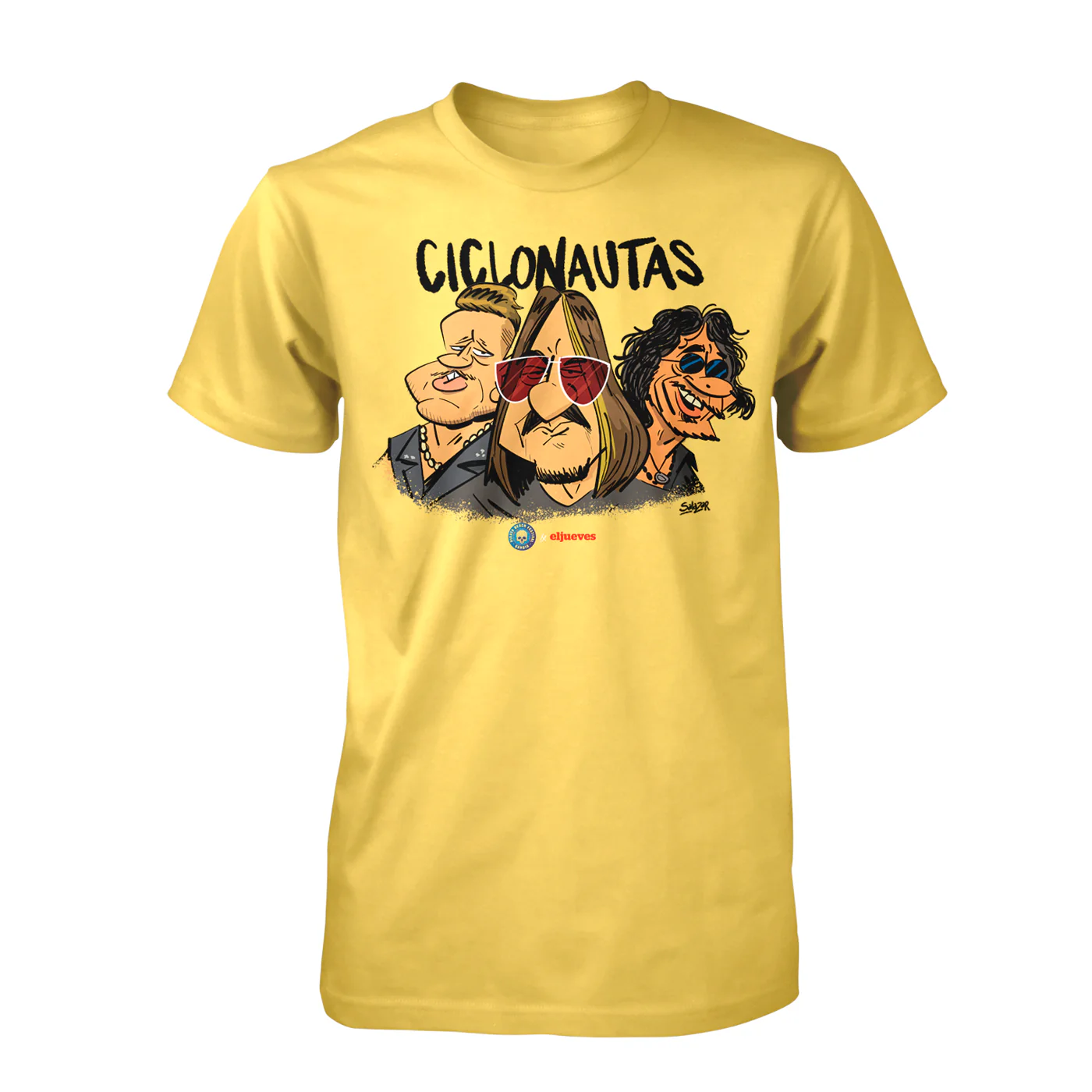 Imagen del producto 1