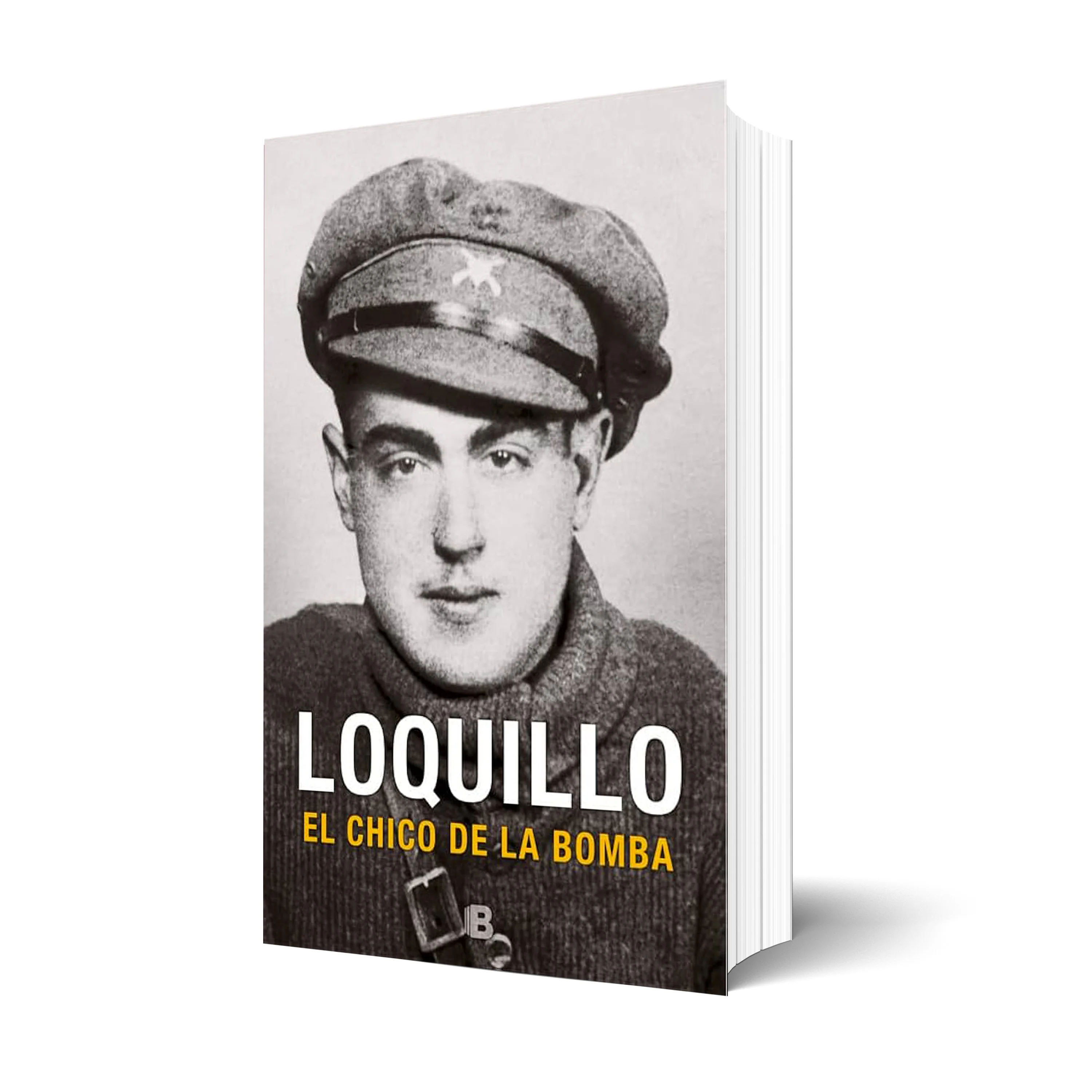 Imagen del producto 1