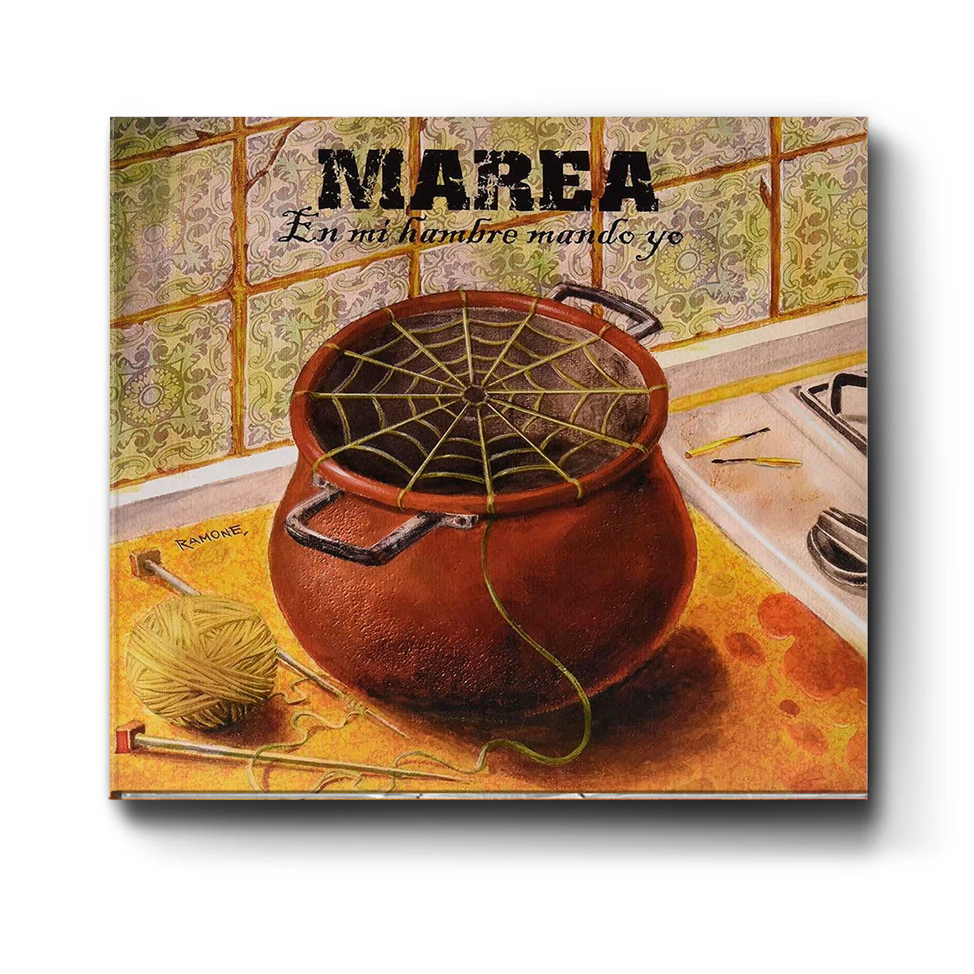Imagen del producto 1