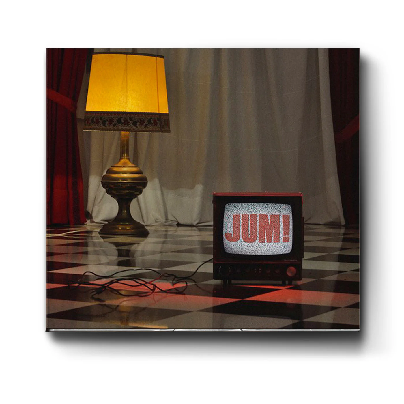 Miniatura 1