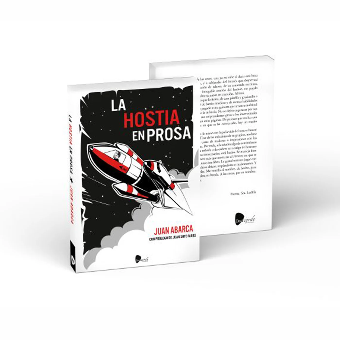 Imagen del producto 1