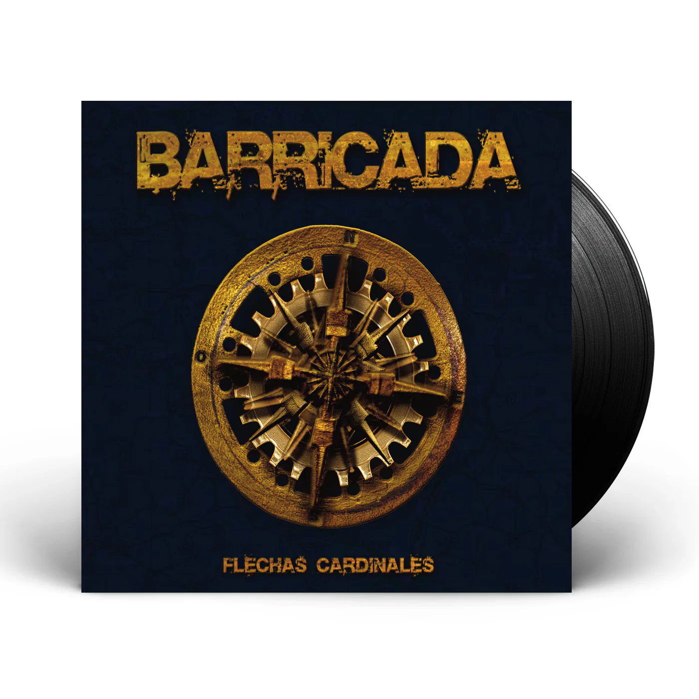 Miniatura 1