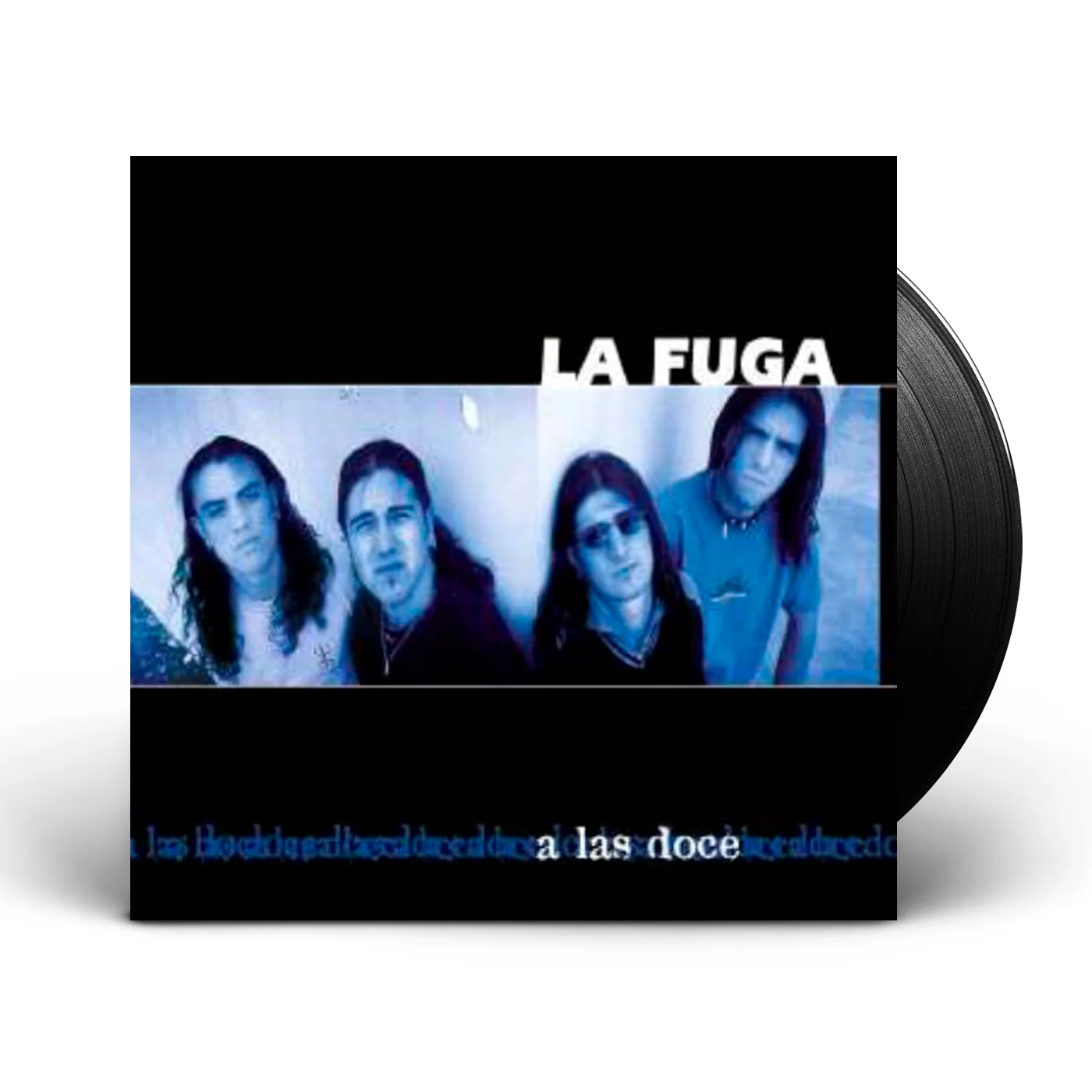 Imagen del producto 1