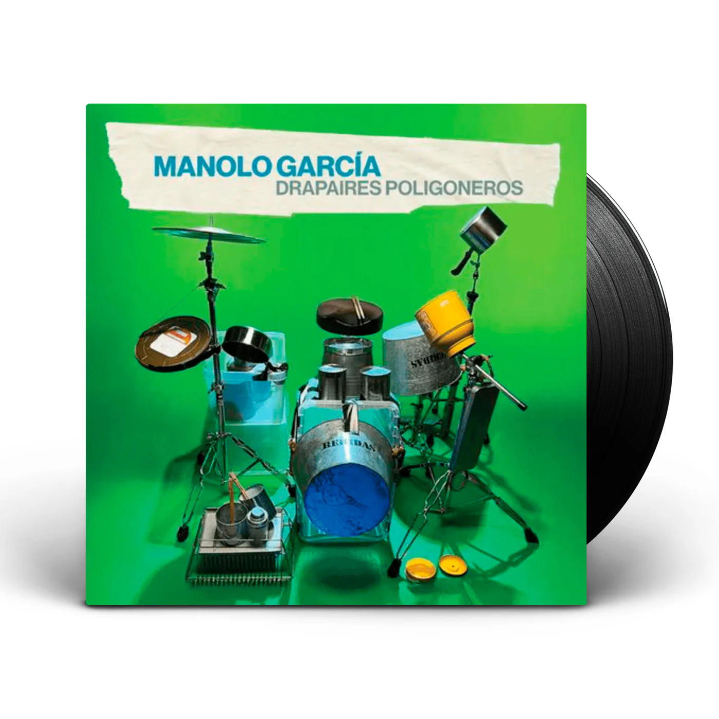 Miniatura 1