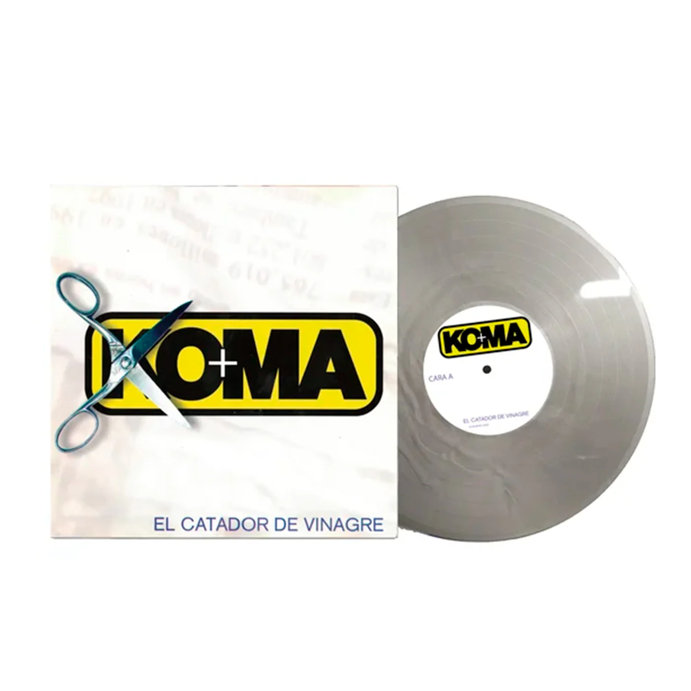 Imagen del producto 1