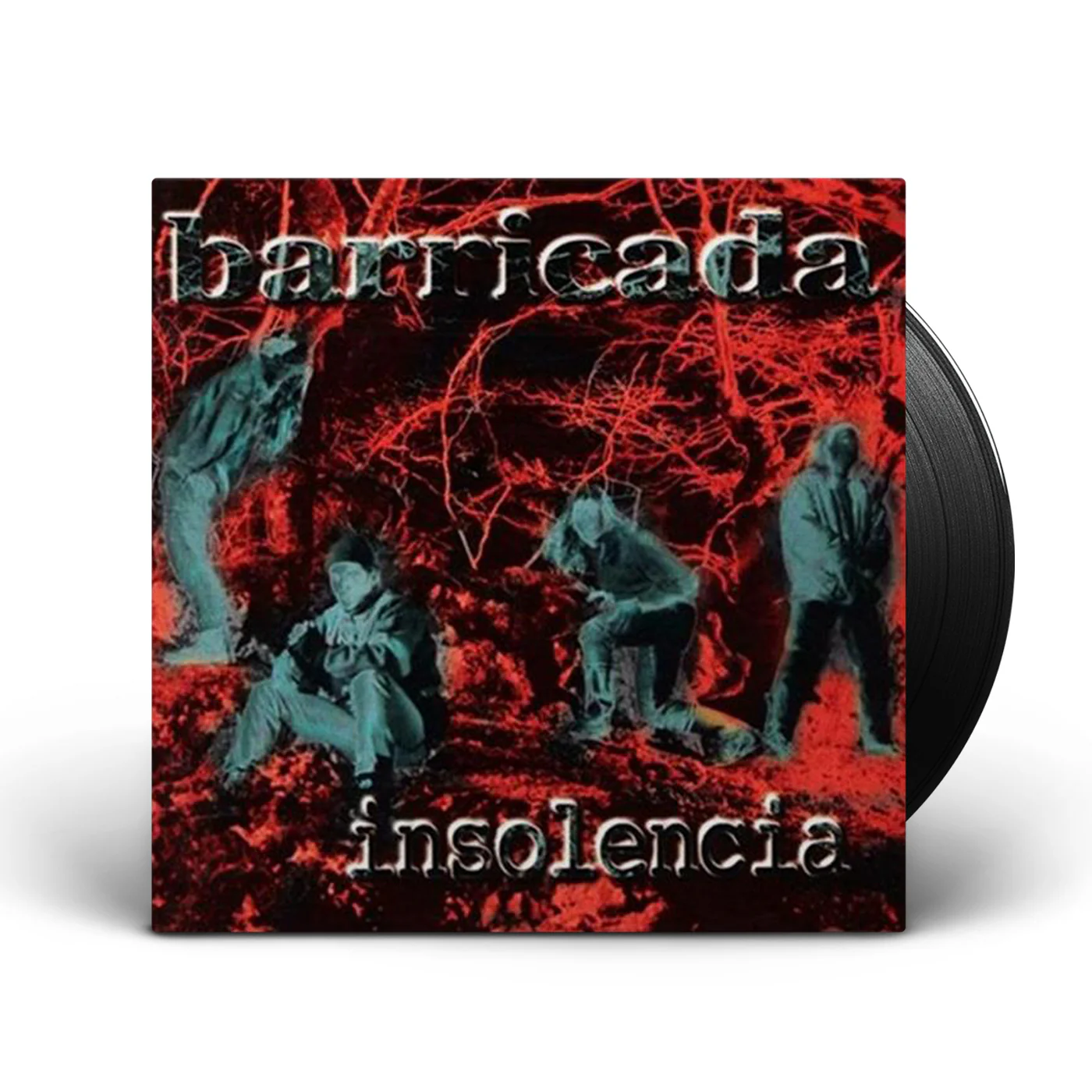Miniatura 1