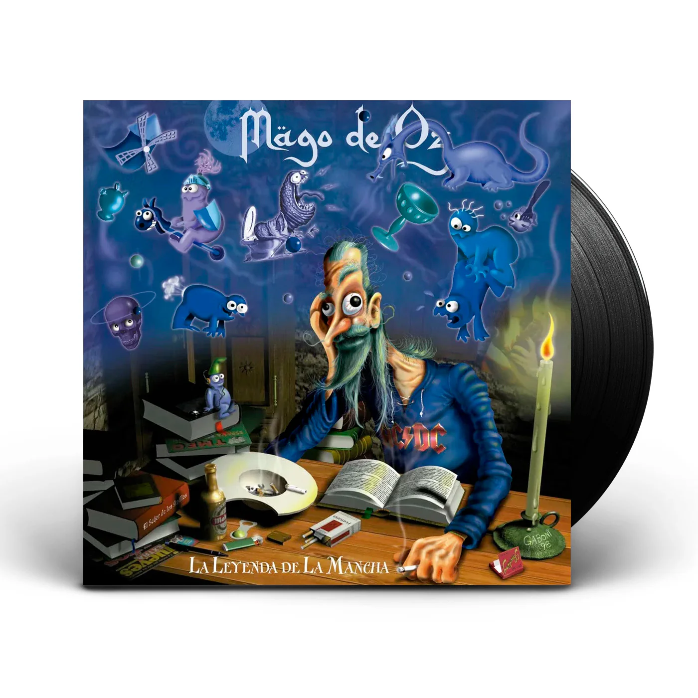 Imagen del producto 1