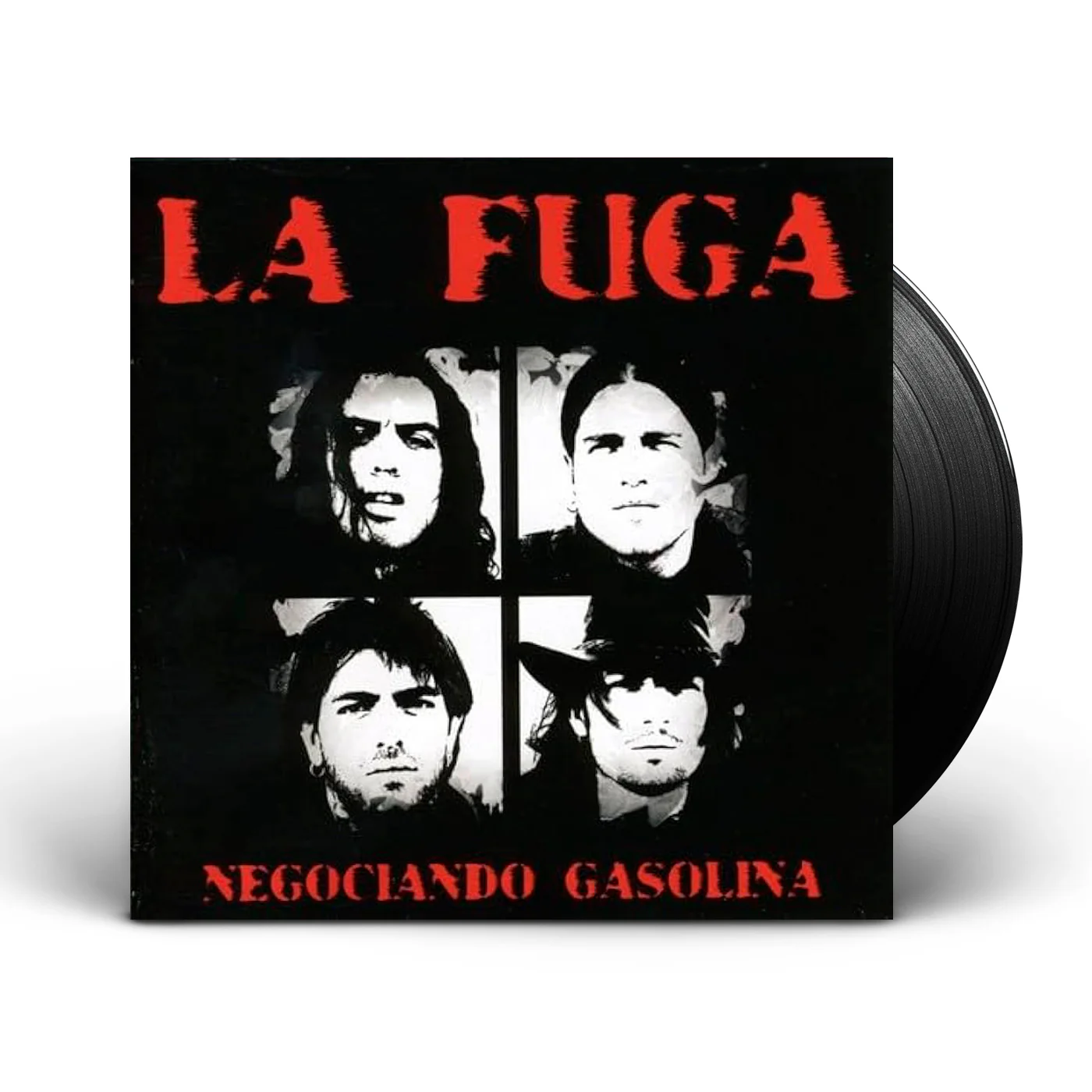 Imagen del producto 1