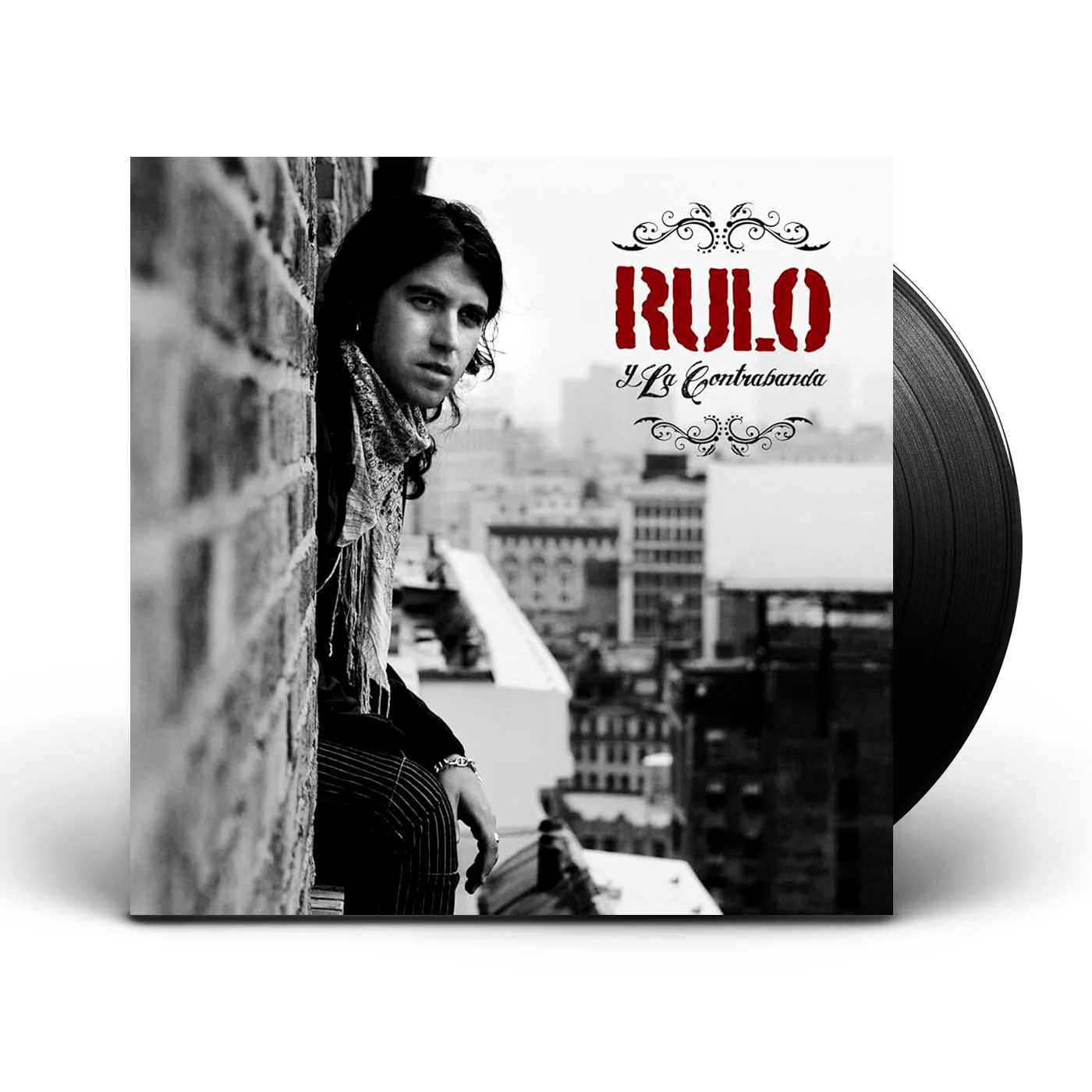 Imagen del producto 1