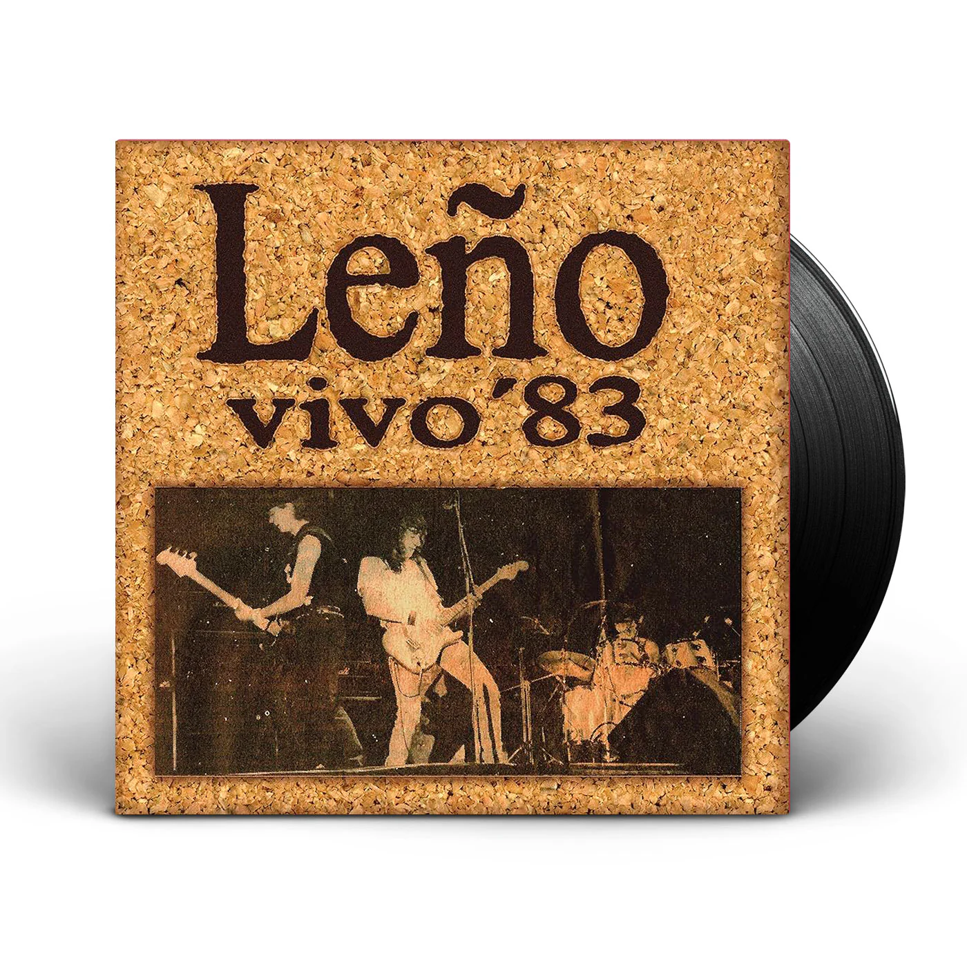 Imagen del producto 1