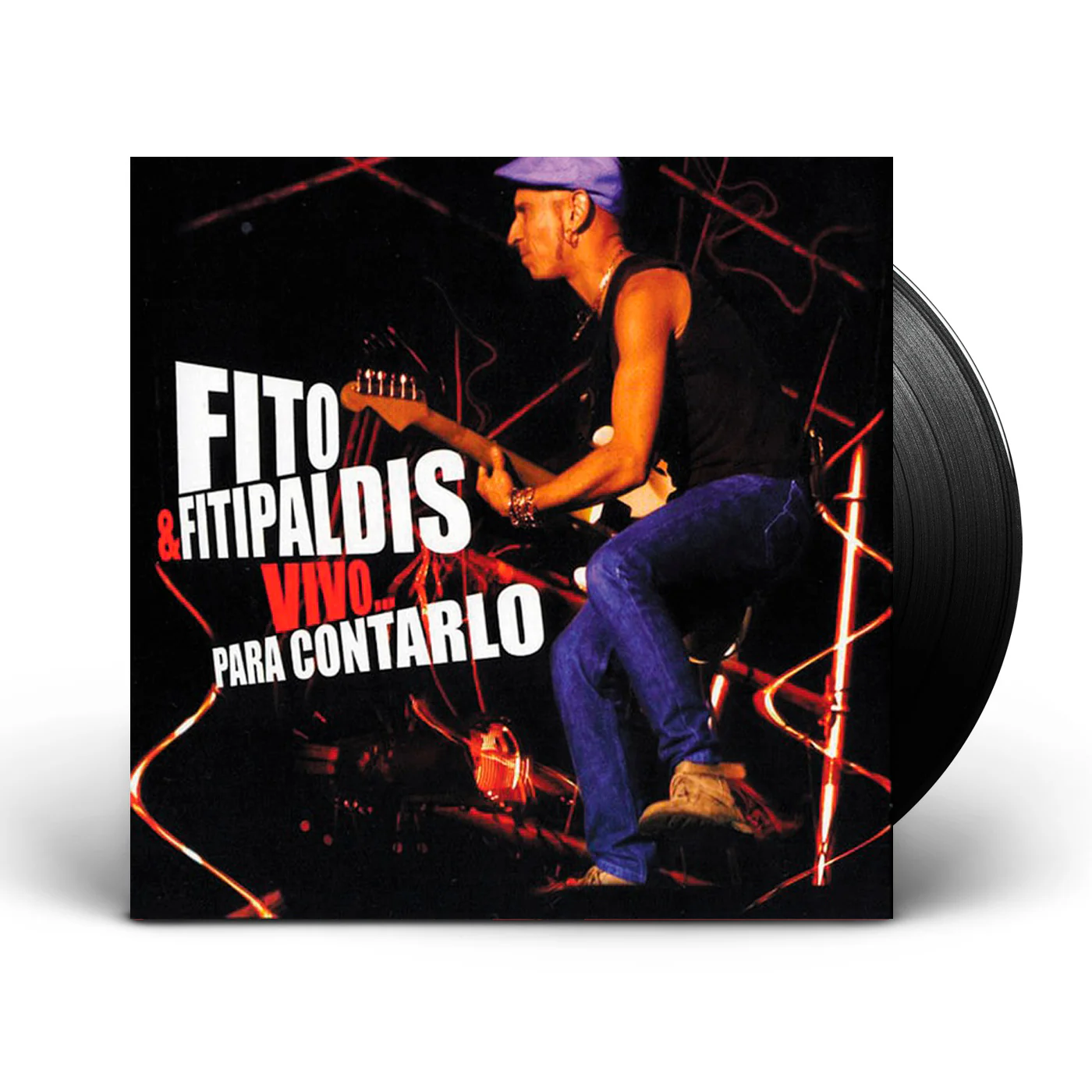 Imagen del producto 1