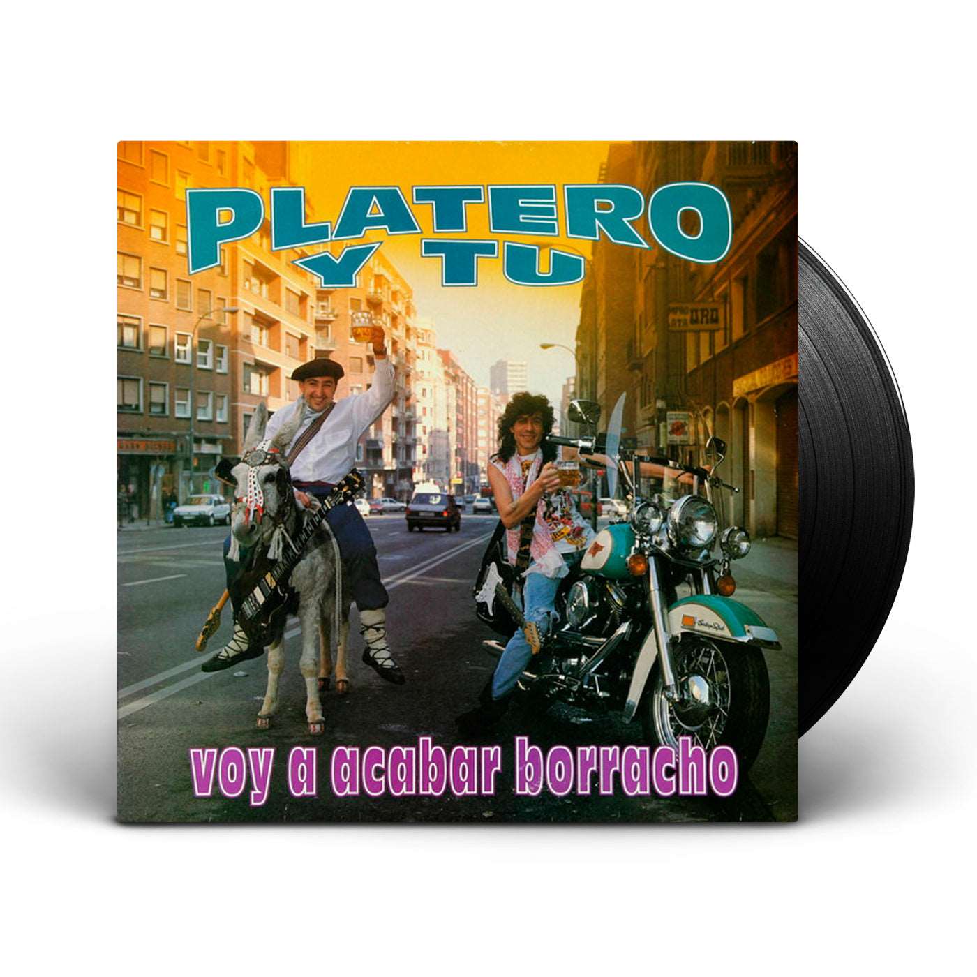 Imagen del producto 1