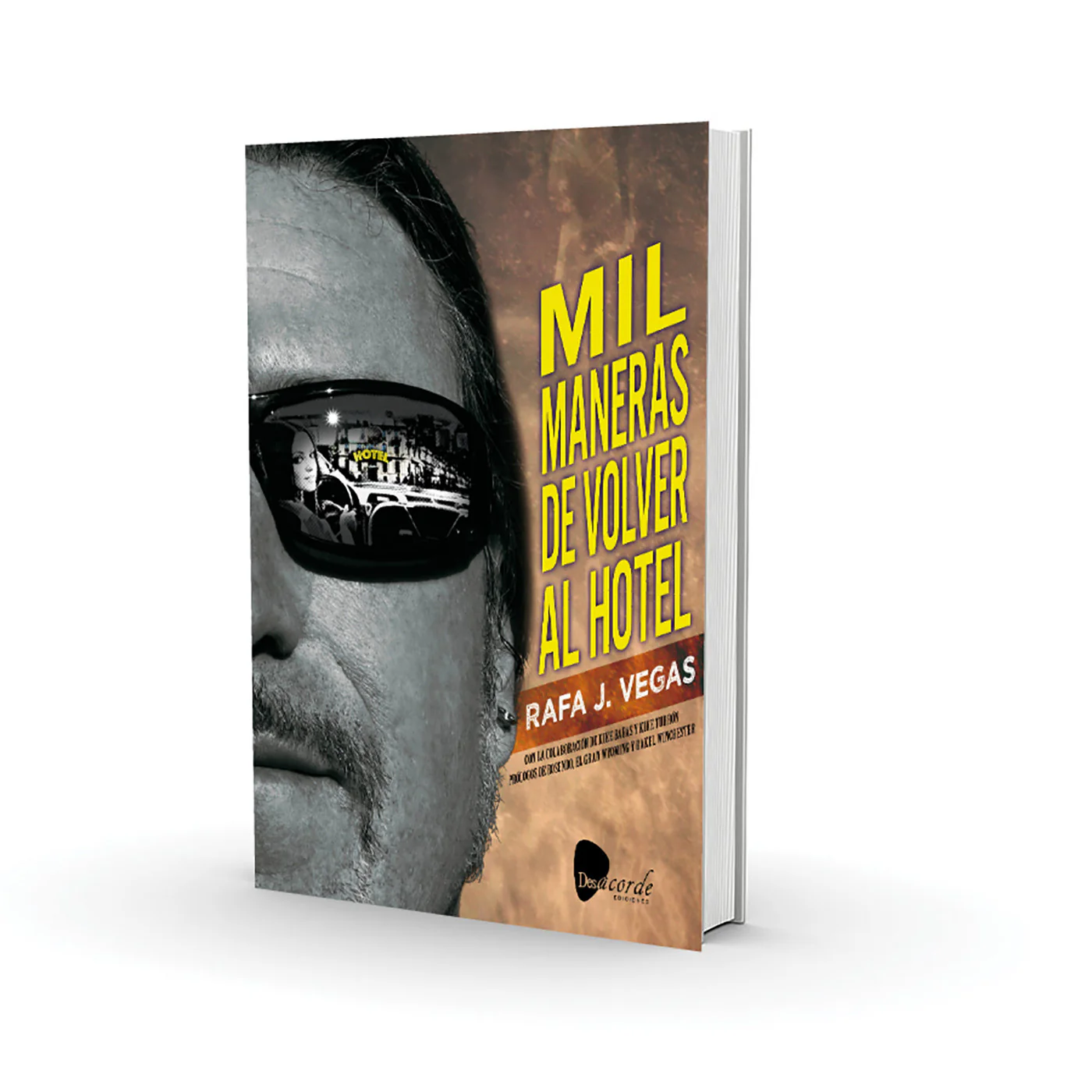 Imagen del producto 1