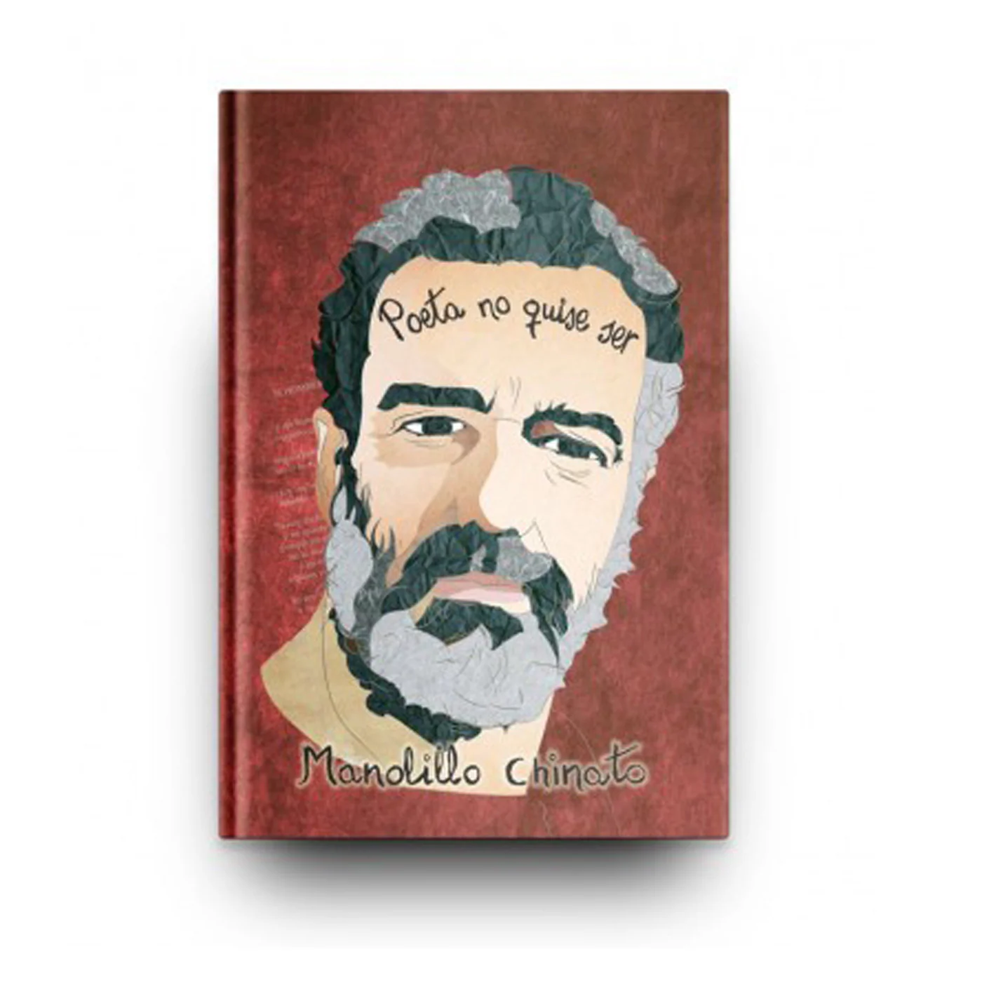Imagen del producto 1
