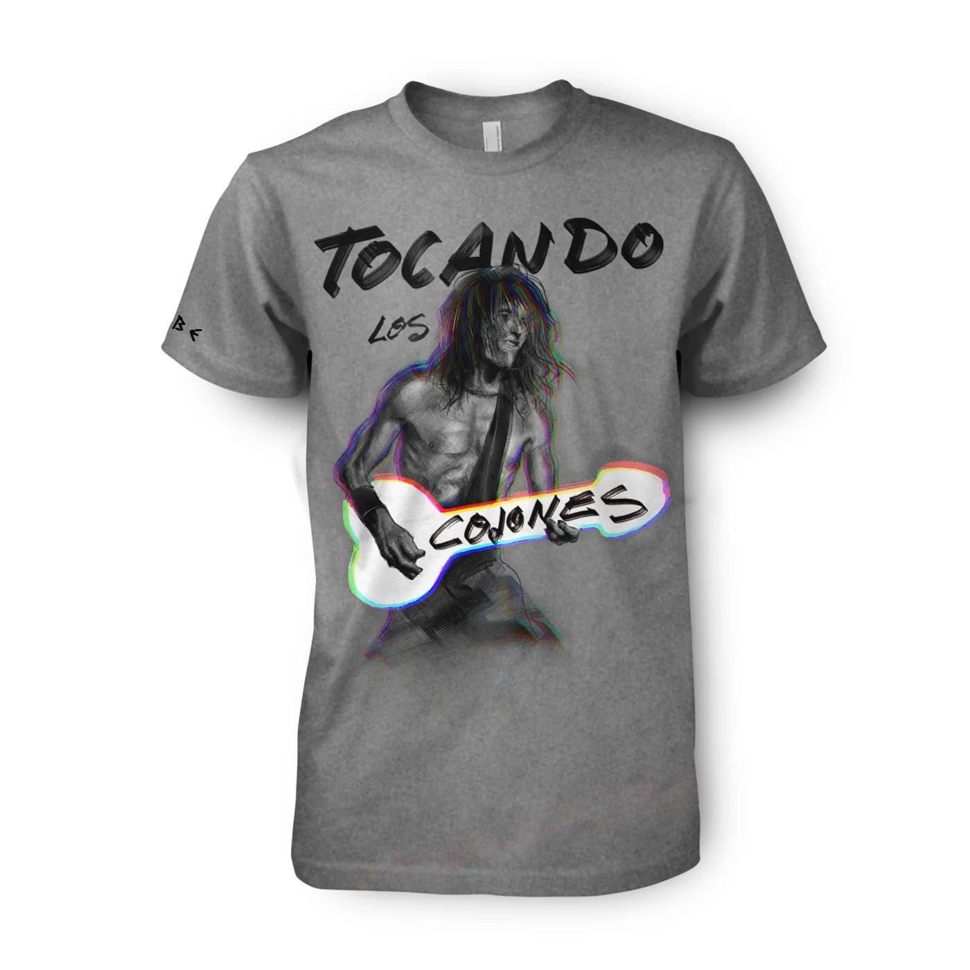 Imagen del producto 1