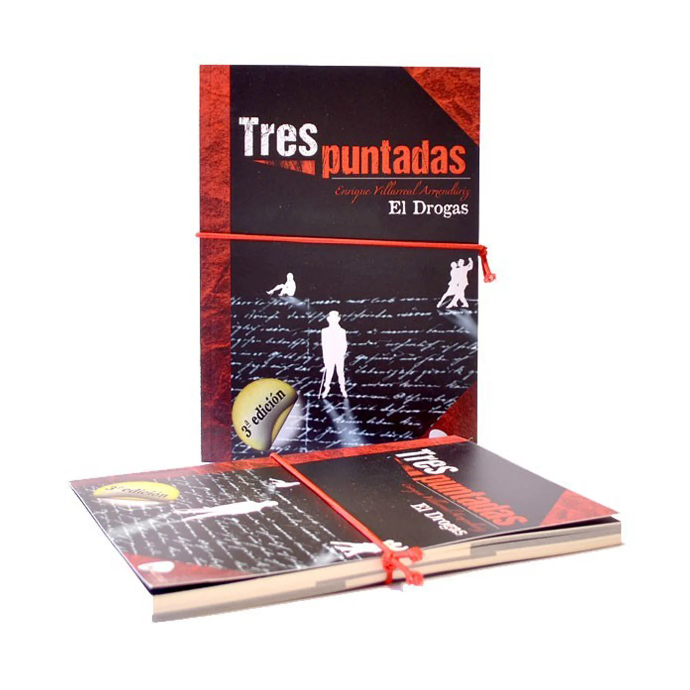 Miniatura 1